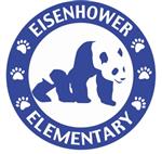 Eisenhower Elementary